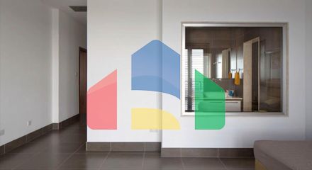 Продаж - Вілла 693 m² В Пафосе