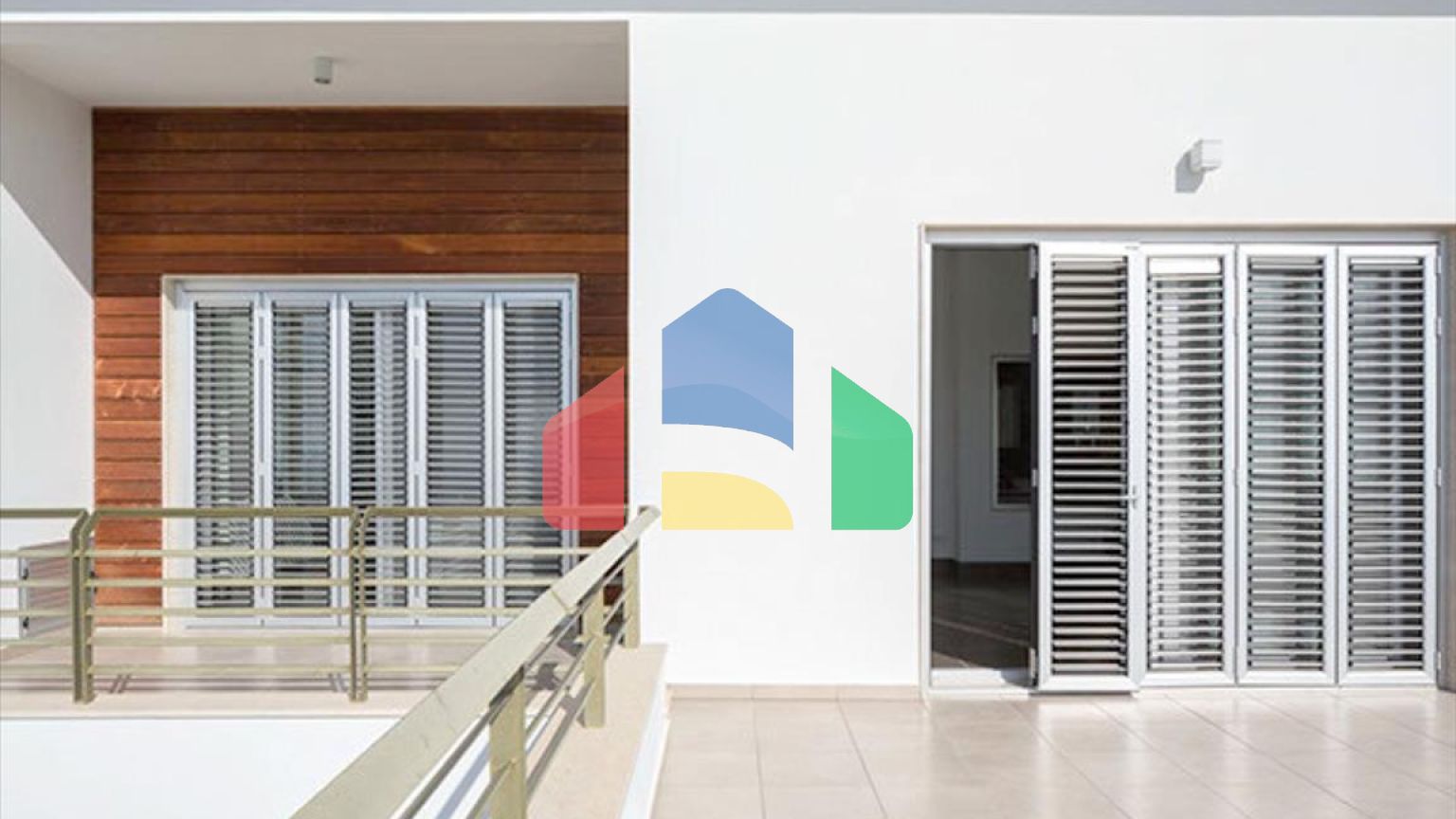 Продаж - Вілла 693 m² В Пафосе