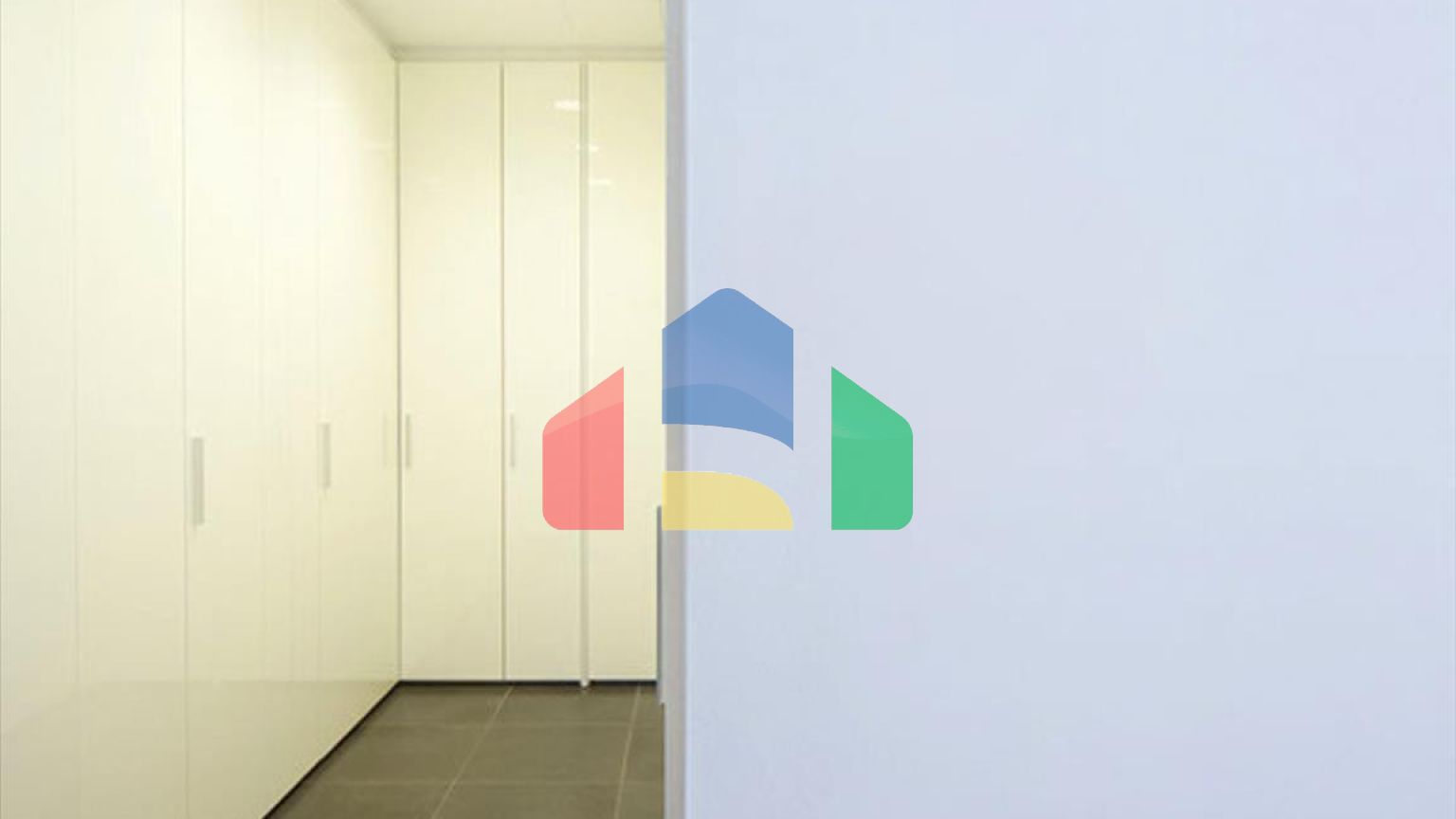 Продаж - Вілла 693 m² В Пафосе