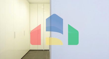 Продаж - Вілла 693 m² В Пафосе