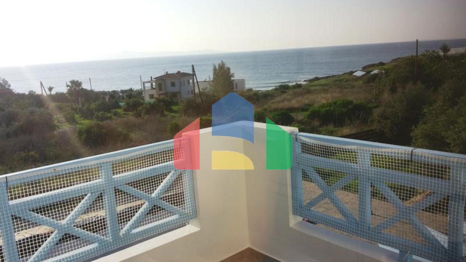 Продаж - Вілла 178 m² В Пафосе