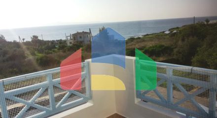 Продаж - Вілла 178 m² В Пафосе