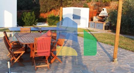 Продаж - Вілла 178 m² В Пафосе