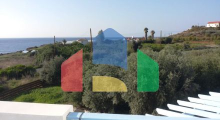 Продаж - Вілла 178 m² В Пафосе