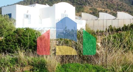 Продаж - Вілла 178 m² В Пафосе