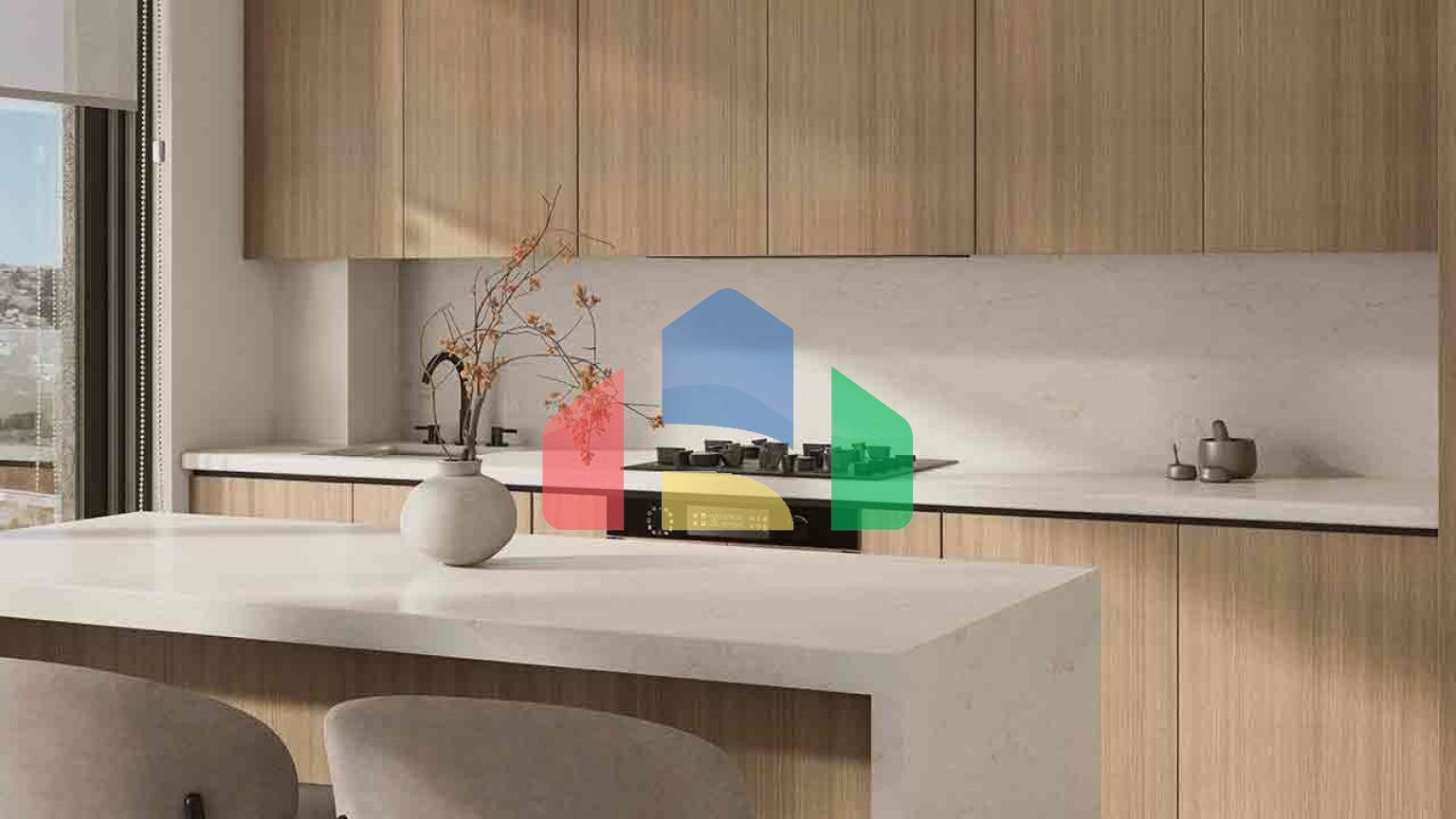 Продажа - Квартира 135 m² в Пафосе