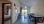 Продажа - Квартира 50 m² в Пафосе