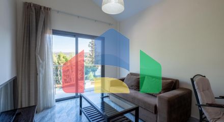 Продажа - Квартира 50 m² в Пафосе