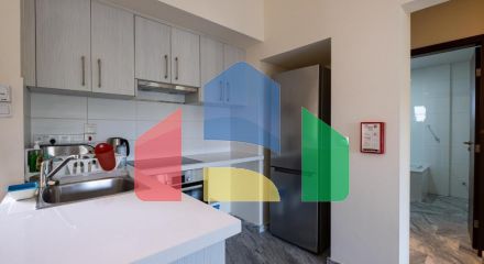 Продажа - Квартира 50 m² в Пафосе