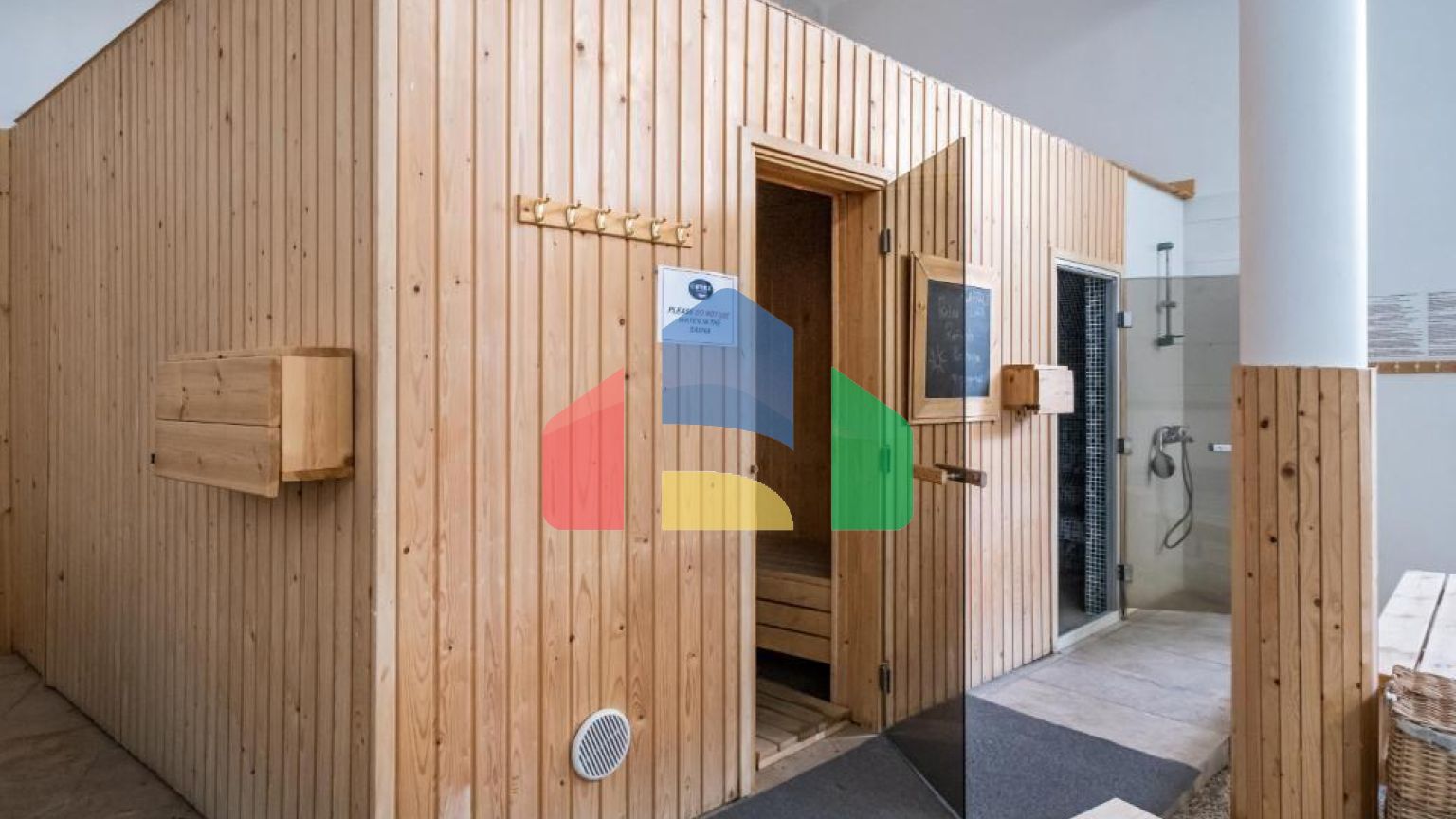 Продаж - Квартира 50 m² В Пафосе