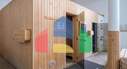 Продаж - Квартира 50 m² В Пафосе