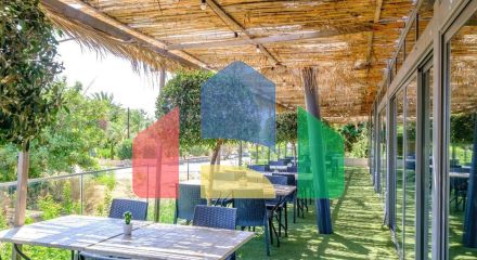 Продаж - Квартира 50 m² В Пафосе