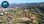 Field in Peristerona, Paphos