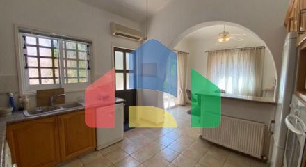 Продажа - Коттедж 157 m² в Пафосе