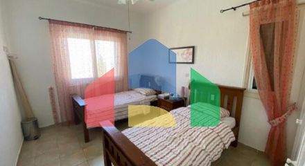 Продажа - Коттедж 157 m² в Пафосе