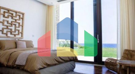 Продажа - Вилла 250 m² в Пафосе