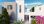 For Sale - Villa 173 m² in Paphos