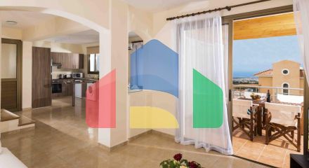 For Sale - Villa 128 m² in Paphos