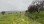 Shared field in Kelokedara, Paphos
