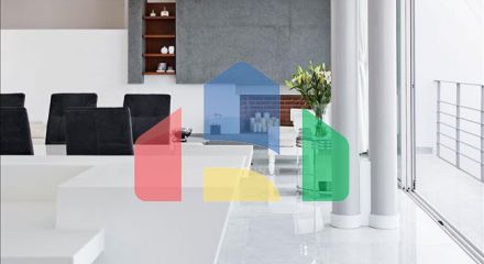 Продажа - Вилла 419 m² в Пафосе