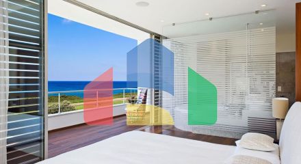 Продажа - Вилла 419 m² в Пафосе