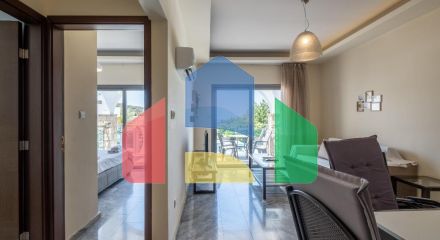 For Sale - Flat 57 m² in Paphos