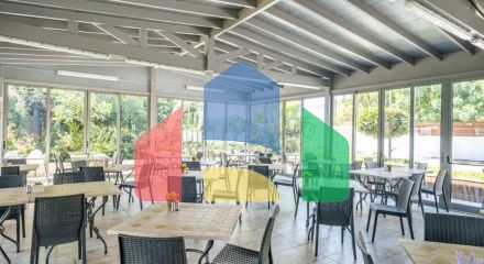 Продаж - Квартира 57 m² В Пафосе