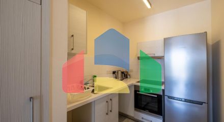 Продаж - Квартира 57 m² В Пафосе