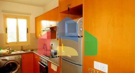 Продаж - Таунхаус 94 m² В Пафосе