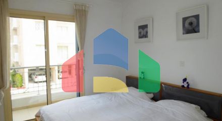 Продаж - Таунхаус 94 m² В Пафосе