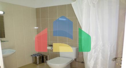 Продаж - Таунхаус 94 m² В Пафосе