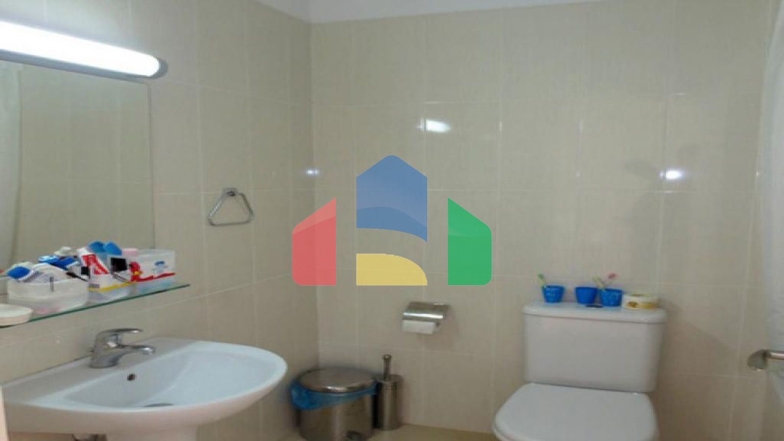 Продаж - Таунхаус 94 m² В Пафосе