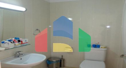 Продаж - Таунхаус 94 m² В Пафосе