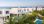 For Sale - Villa 129 m² in Paphos