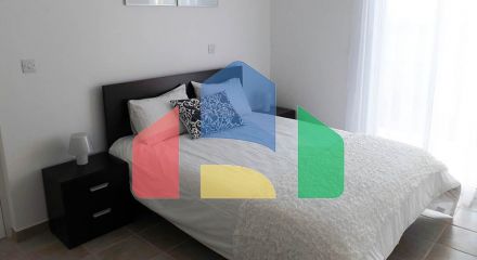 Продажа - Вилла 129 m² в Пафосе