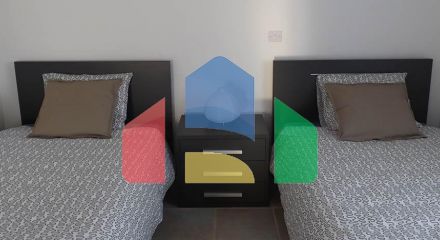 Продажа - Вилла 129 m² в Пафосе