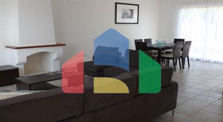 Продажа - Вилла 129 m² в Пафосе