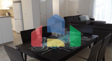 Продажа - Вилла 129 m² в Пафосе