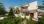 For Sale - Villa 175 m² in Paphos