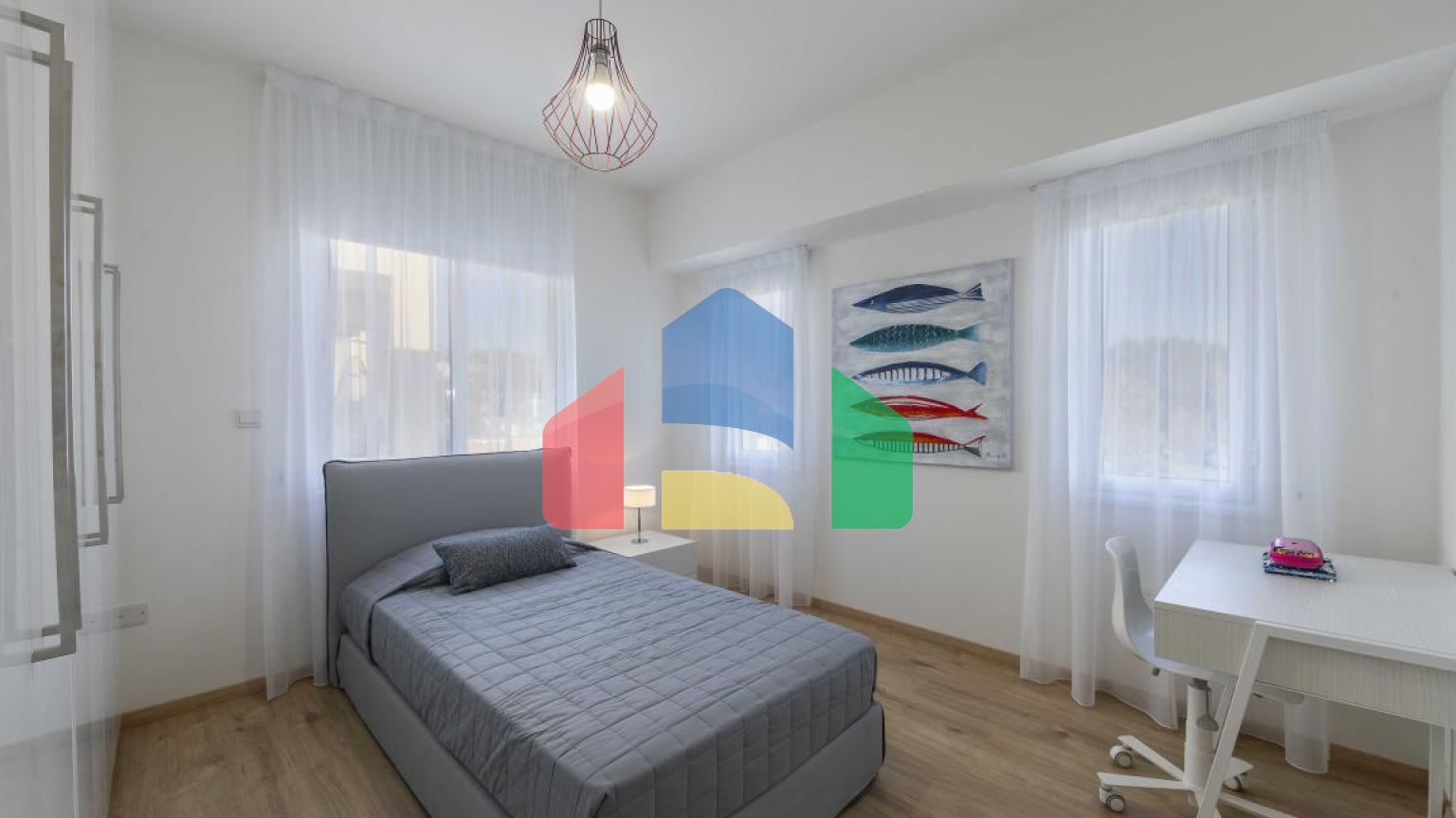 Продаж - Вілла 175 m² В Пафосе