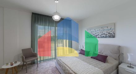 Продаж - Вілла 175 m² В Пафосе