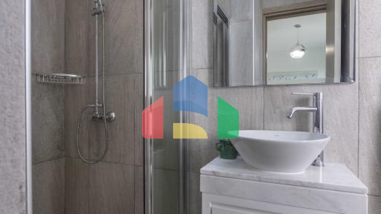 Продаж - Вілла 175 m² В Пафосе