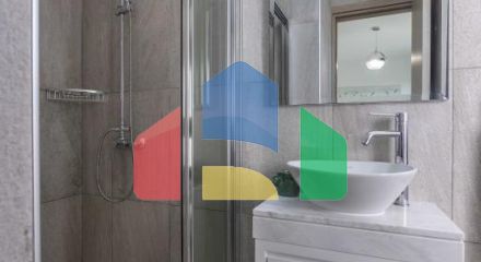 Продаж - Вілла 175 m² В Пафосе