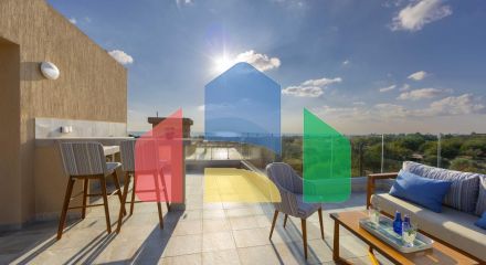 Продаж - Вілла 175 m² В Пафосе