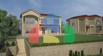 For Sale - Villa 230 m² in Paphos