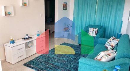 For Sale - Flat 85 m² in Paphos