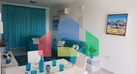 For Sale - Flat 85 m² in Paphos