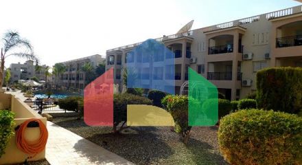 For Sale - Flat 85 m² in Paphos