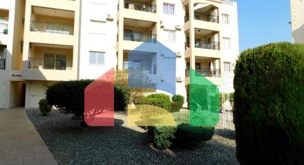 Продажа - Квартира 85 m² в Пафосе