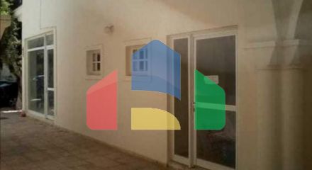 Продаж - Бізнес 38 m² В Пафосе